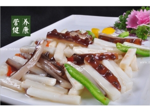 ��ɽҩ�Ĺ�Ч������ ���ػ�ɽҩ��Ӫ����ֵ��