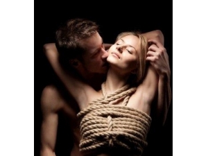 �ӻ���˥�� ������˥�ϵı�������Щ��