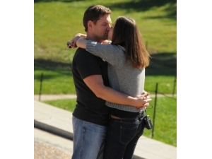 �������� ���º���ŮӦ�������ϴ��