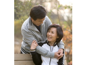 ������ʳ�� �����ܳԱ�����