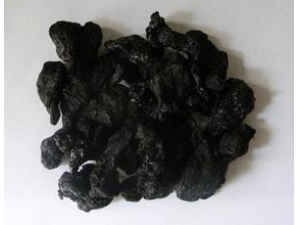 ��ػƵĹ�Ч��Ӫ������