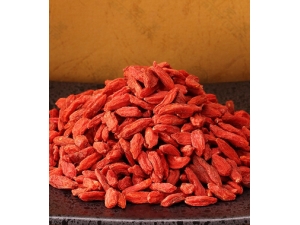 肾虚吃什么好 11食物让你激情常在