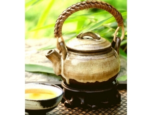 ������ע������ ����������Զ��12������