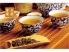 喝茶的好处和坏处 详谈喝茶的养生作用！
