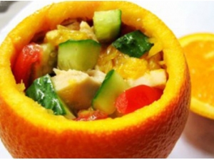 ����ɫ��������