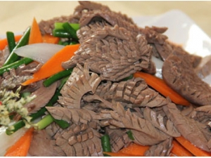 ��������Ƭ������