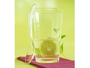 �����ԭ�� 9��ʳ��ϰ���㡰�顱һ����