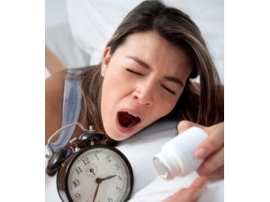 ������֢״ Ů�Եĸ������ǲ���