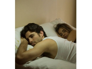 ���Ը����ڵ�֢״ ���Ը����ڵı��ּ�����