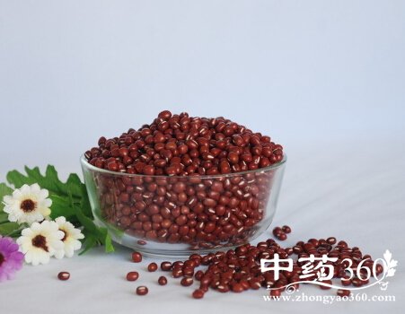 红豆泥去痘印面膜