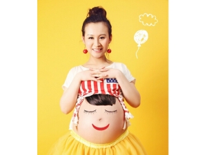 ��ǰ׼�� ����Ů������ǰ3��׼��