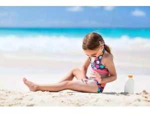 ע��������6���˱������ע���ɹ