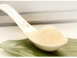 ���߷���ô�� �����ֳԷ�������