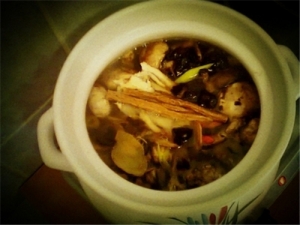 ���εĹ�Ч �����������ĳԷ�