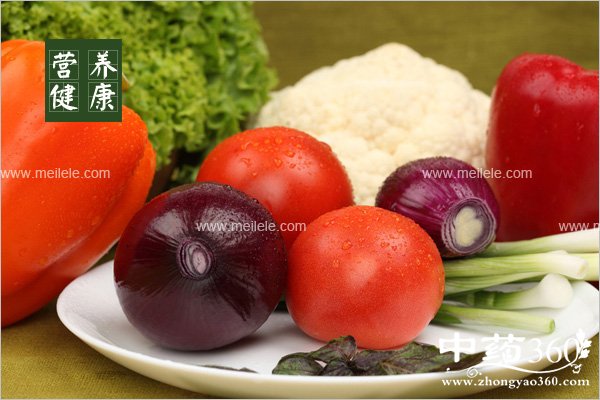 xuetanggaochishenmehao