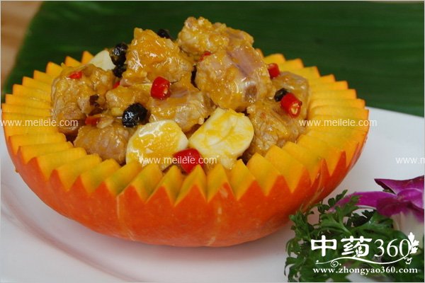 xuetanggaochishenmehao