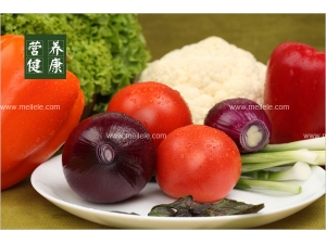 Ѫ�Ǹߵ��˳�ʲô�� �ʺ�Ѫ�Ǹߵ��˳Ե�ʳ���Ƽ���