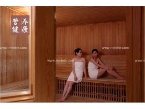 ����������� ������ߵĵ�Ч�����ܣ�