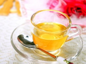 ʲôʱ��Է���ˮ�� ÿ��ȷ���ˮ����