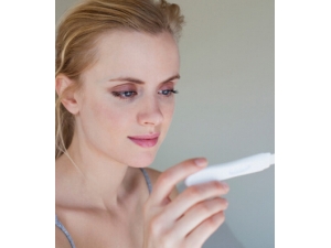 �и�ע������ ��ǰ���еĺ�������֪ʶ