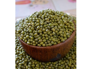 ��������ô�� ��Ů�Ը����ڵĴ����ͻ���