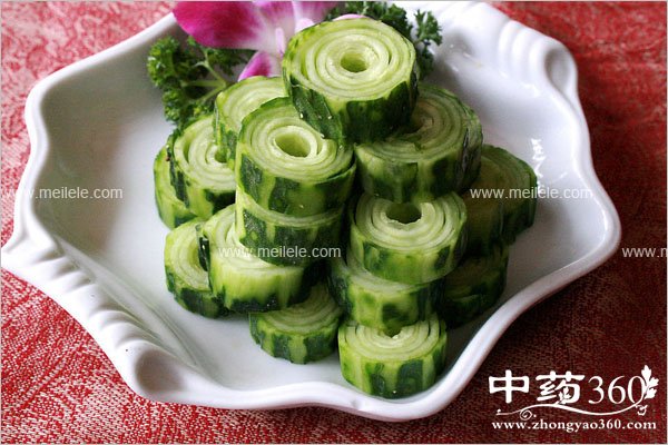 huangguadegongxiaoyuzuoyong