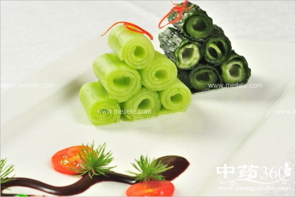 huangguadegongxiaoyuzuoyong