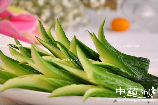 huangguadegongxiaoyuzuoyong