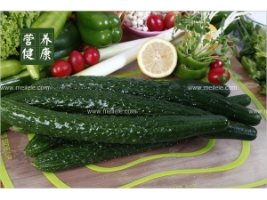 ���ԻƹϵĹ�Ч������ ���Իƹϵĺô���⣡