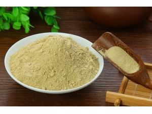 ���߷�������ȫ��ע������