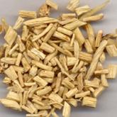 <a href='https://www.zhongyao360.com/z/dangshen/' target='_blank'></a>