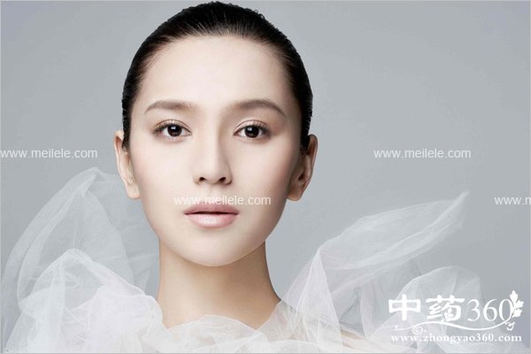 yongshenmexiliankeyiquban