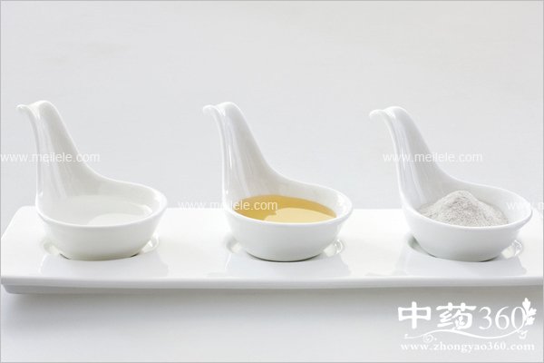 yongshenmexiliankeyiquban