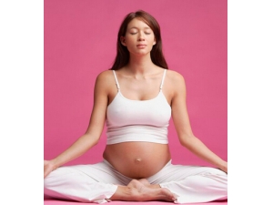 �и�ע������ �и�����������ǰ����֢