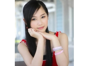 Ů�Ը�����֢״ Ů�Ը���������ʮ����֣�