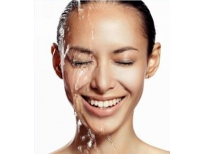 ��ʲô���Ը�Ƥ����ˮ ������������ˮ