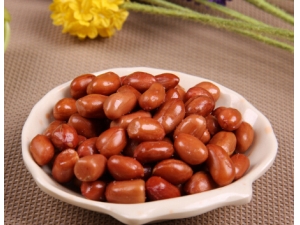 Ƥ�����Ƹ�Ů���ճ���ʳ�й�