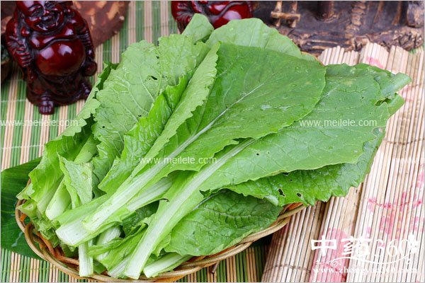 tangniaobingdeshiliaofangfa