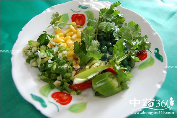 tangniaobingdeshiliaofangfa