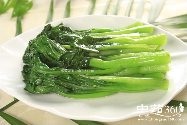 tangniaobingdeshiliaofangfa