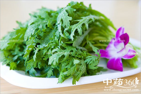 tangniaobingdeshiliaofangfa