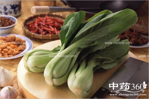 tangniaobingdeshiliaofangfa