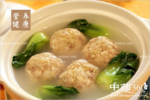 tangniaobingdeshiliaofangfa