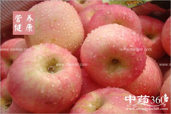 pingguosuannaijianfeifa