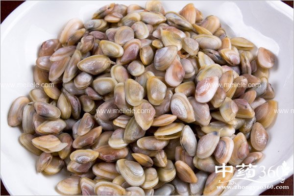 haiguazideyingyangjiazhi