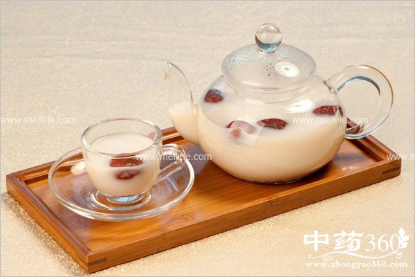 hongzaodegognxiaoyuzuoyong