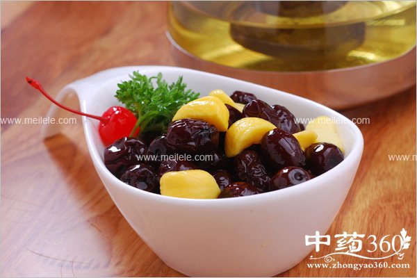 hongzaodegognxiaoyuzuoyong