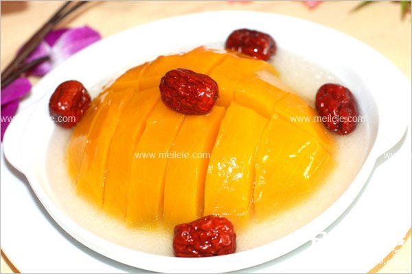 hongzaodegognxiaoyuzuoyong