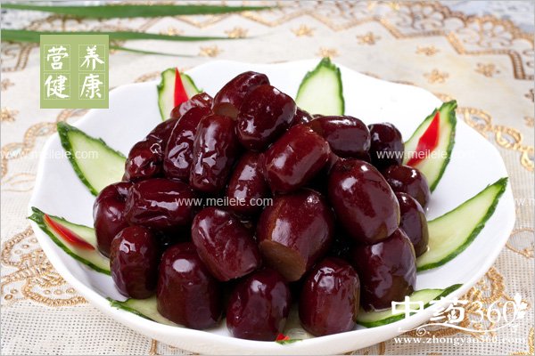 hongzaodegognxiaoyuzuoyong