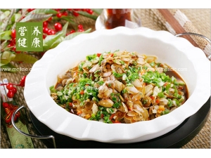 �����ӵ�Ӫ����ֵ����Щ �����ӵ�Ӫ����ֵȫ�⣡